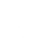 100万+ - 开云下载